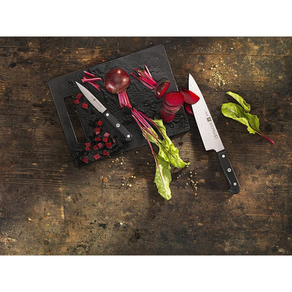 Set de 2 Cuchillos Modelo Gourmet - ZWILLING - Secondary