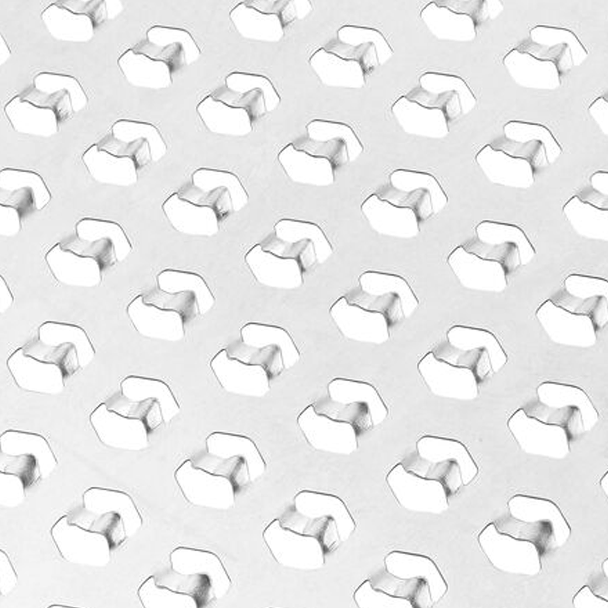 Mini Rallador de Plástico Color Gris Modelo Z-Cut - ZWILLING - Gallery 5