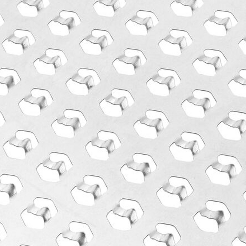 Mini Rallador de Plástico Color Gris Modelo Z-Cut - ZWILLING - Image 5