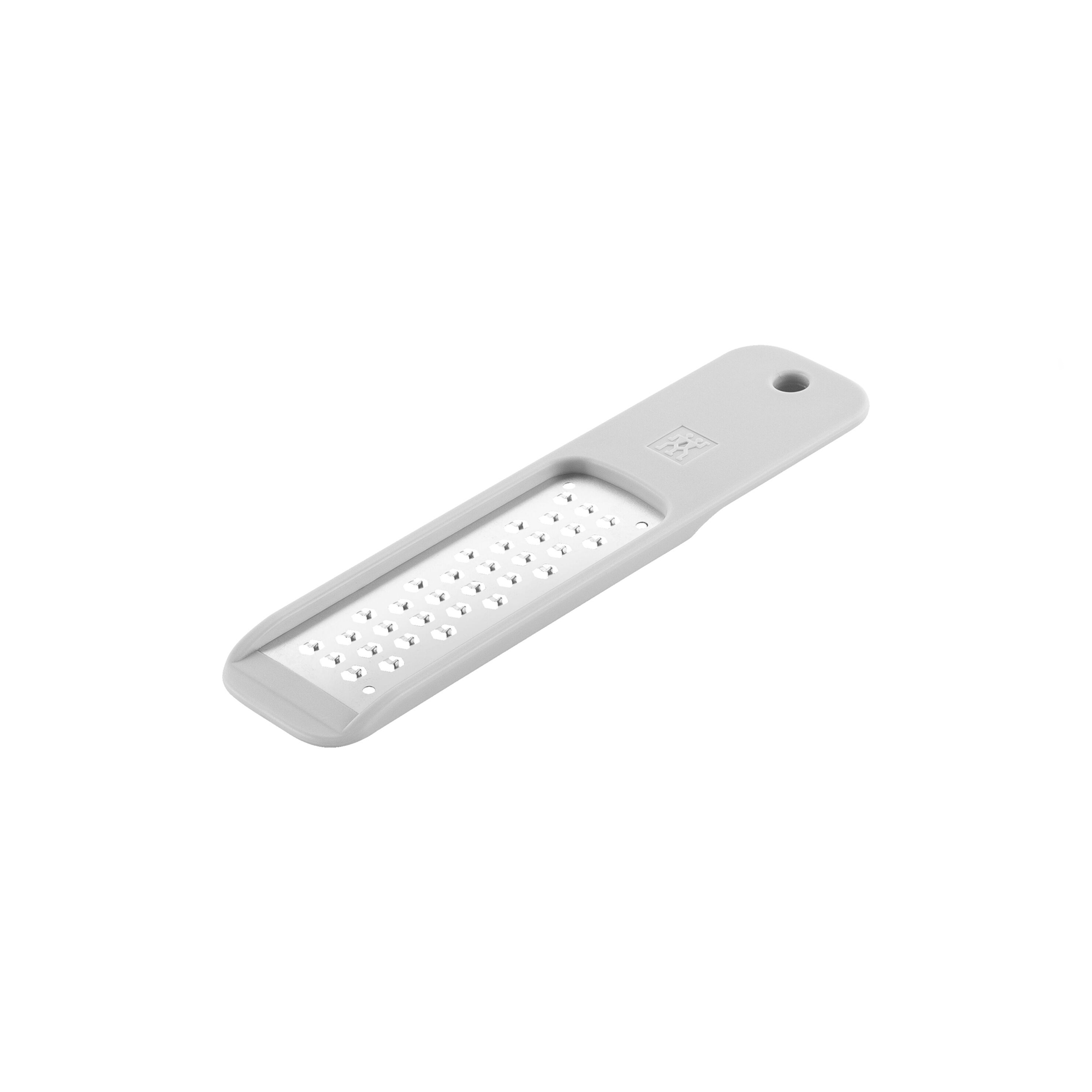 Mini Rallador de Plástico Color Gris Modelo Z-Cut - ZWILLING - Gallery 1