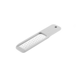 Mini Rallador de Plástico Color Gris Modelo Z-Cut - ZWILLING - Thumbnail 1