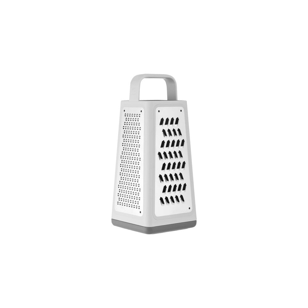 Rallador de Torre Color Gris Modelo Z-Cut - ZWILLING - Gallery 1