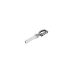 Pelador 5 en 1 Color Gris Z-Cut - ZWILLING - Thumbnail 4