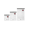 Set de 10 Bolsas S/M/L para Sellar al Vacío Modelo Fresh &amp; Save - ZWILLING