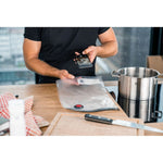 Set de 3 Bolsas L para Sellar al Vacío Modelo Fresh &amp; Save - ZWILLING - Thumbnail 8