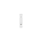 Bomba al Vacío Recargable Color Blanco Modelo Fresh &amp; Save - ZWILLING - Thumbnail 2