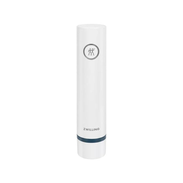 Bomba al Vacío Recargable Color Azul Modelo Fresh &amp; Save - ZWILLING