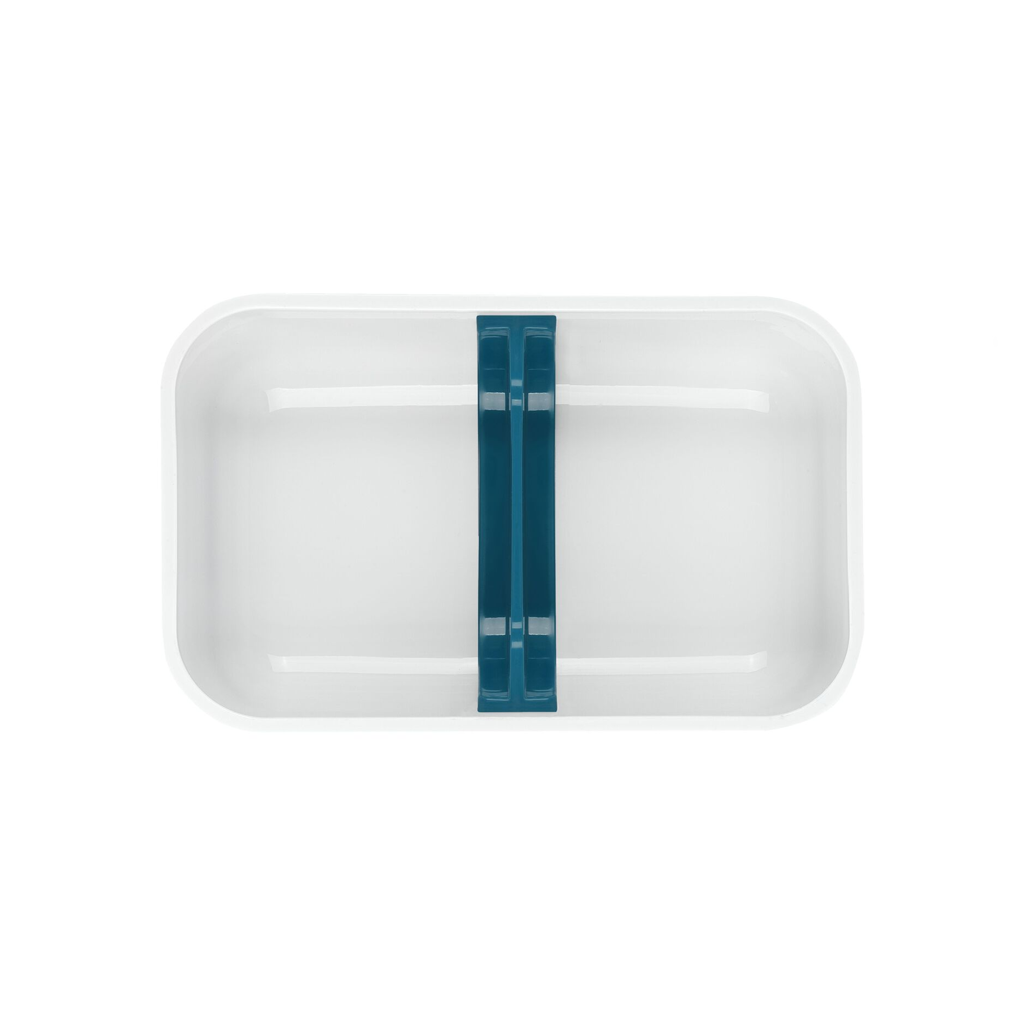 Táper al Vacío Para Almuerzo Tamaño M de Plástico 800 ml Color Azul Modelo Fresh &amp; Save – ZWILLING - Gallery 4