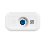 Táper al Vacío Para Almuerzo Tamaño L de Plástico 1.6 Lts Color Azul Modelo Fresh &amp; Save - ZWILLING - Thumbnail 2
