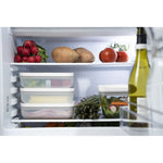 Táper al Vacío Plano para Almuerzo de Plástico Tamaño L Color Gris Modelo Fresh &amp; Save - ZWILLING - Thumbnail 7