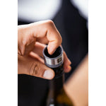 Set de 3 Accesorios de Sellador de Vino al Vacío Modelo Fresh &amp; Save - ZWILLING - Thumbnail 3