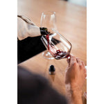 Set de 3 Accesorios de Sellador de Vino al Vacío Modelo Fresh &amp; Save - ZWILLING - Thumbnail 4