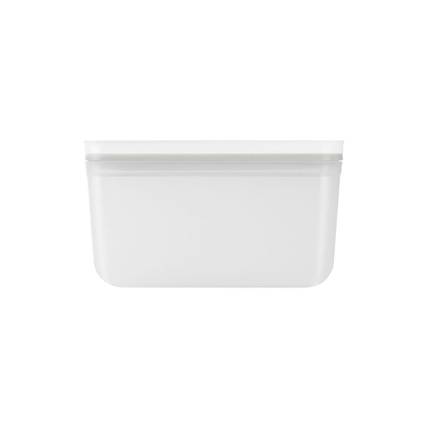 Táper al Vacío de Plástico Tamaño L Color Gris Modelo Fresh &amp; Save - ZWILLING - Secondary