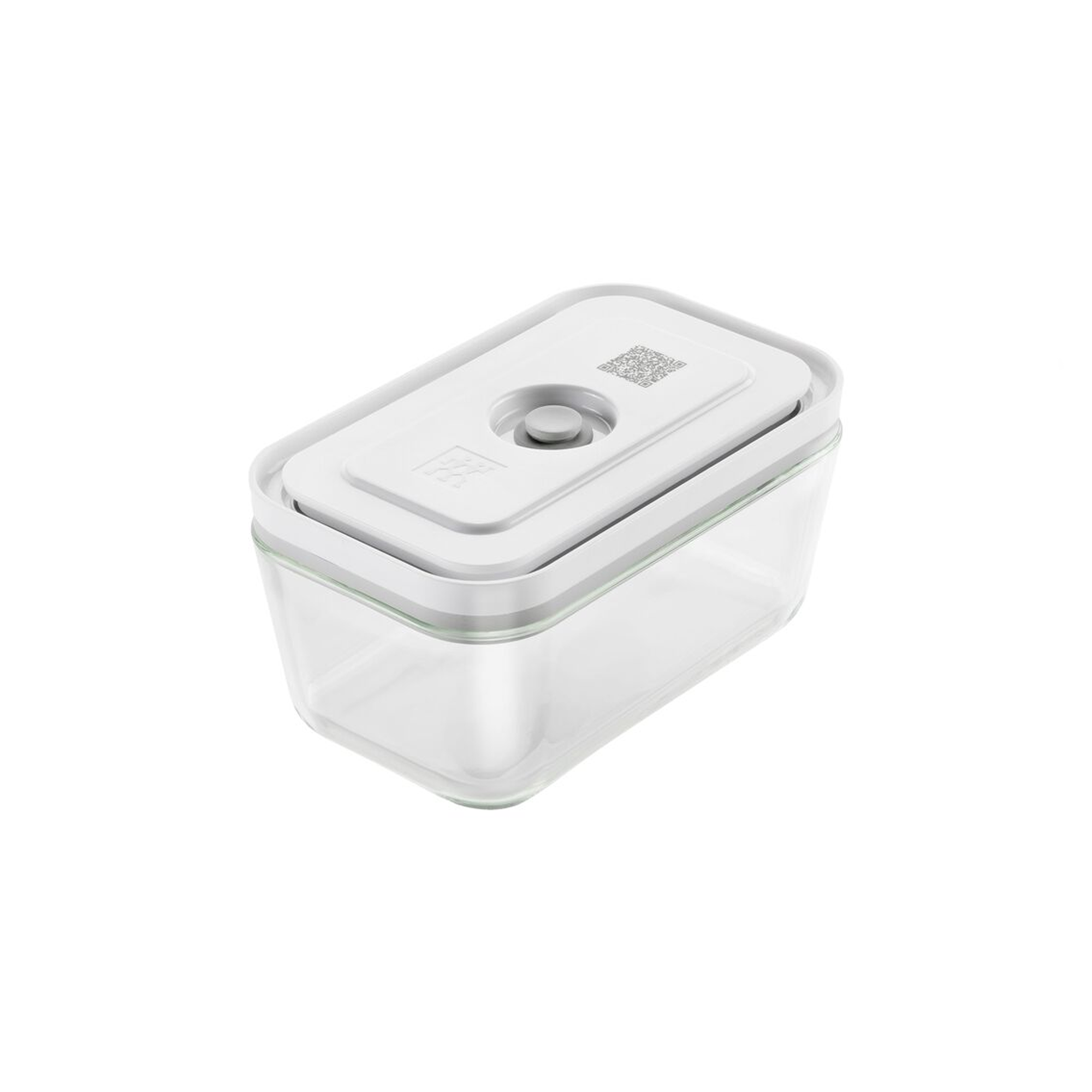 Set de 7 Pzs Para Envasado al Vacío de Vidrio S/M Color Gris Modelo Fresh &amp; Save - ZWILLING - Gallery 3