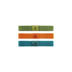 Set de 3 Bandas Elásticas de 16.5 cm x 2.50 cm para Tápers Modelo Fresh &amp; Save - ZWILLING - Thumbnail 1