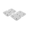 Bandeja Antihumedad para Fresh &amp; Save tamaño M/L Color Gris  - ZWILLING