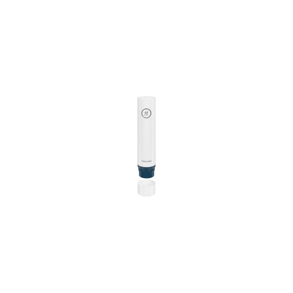 Set de 16 Pzs para Sellado al Vacío Color Azul Modelo Fresh &amp; Save - ZWILLING - Gallery 5