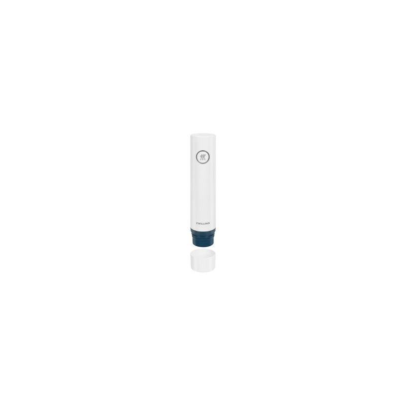 Set de 16 Pzs para Sellado al Vacío Color Azul Modelo Fresh &amp; Save - ZWILLING - Image 5