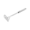 Prensa Papas 30.5 cm de Acero Inoxidable Modelo Zwilling Pro - ZWILLING