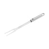 Tenedor para Carne 33.4 cm de Acero Inoxidable Modelo Zwilling Pro - ZWILLING