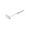 Espumadera Perforada 33.2 cm de Acero Inoxidable Modelo Zwilling Pro - ZWILLING