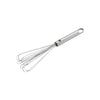 Batidor Globo 27.5 cm de Acero Inoxidable Modelo Zwilling Pro - ZWILLING