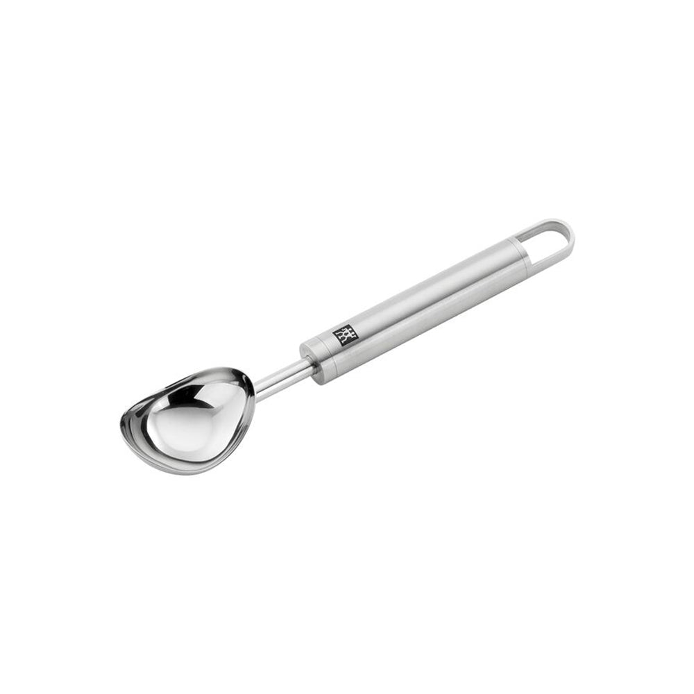 Cuchara para Helados 21 cm de Acero Inoxidable Modelo Zwilling Pro - ZWILLING - Gallery 1