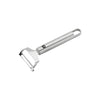 Pelador Y 16.7 cm de Acero Inoxidable Modelo Zwilling Pro - ZWILLING
