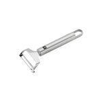 Pelador Y 16.7 cm de Acero Inoxidable Modelo Zwilling Pro - ZWILLING - Thumbnail 1