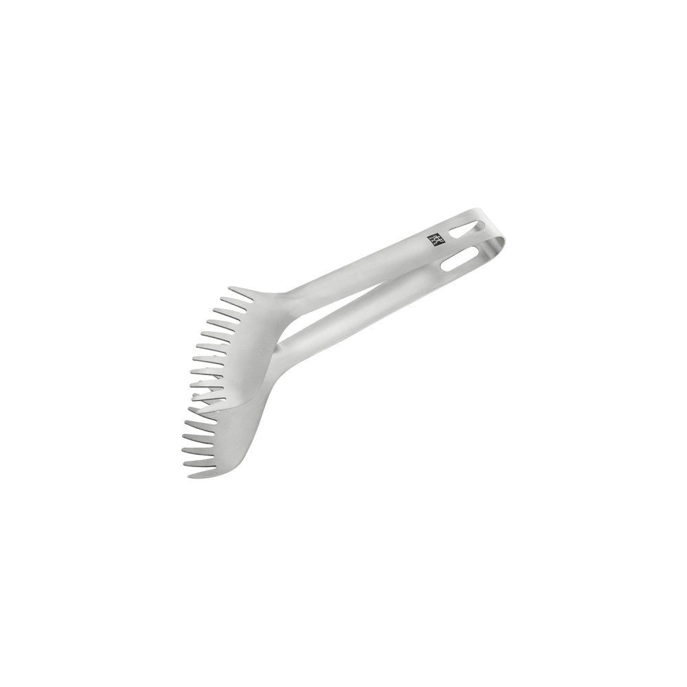 Pinzas para Pasta 24 cm de Acero Inoxidable Modelo Zwilling Pro - ZWILLING - Gallery 1