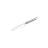 Cuchillo para Quesos Semi Duros 27.6 cm de Acero Inoxidable Modelo Zwilling Pro - ZWILLING