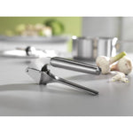 Prensador de Ajos 20 cm de Acero Inoxidable Modelo Zwilling Pro - ZWILLING - Thumbnail 2