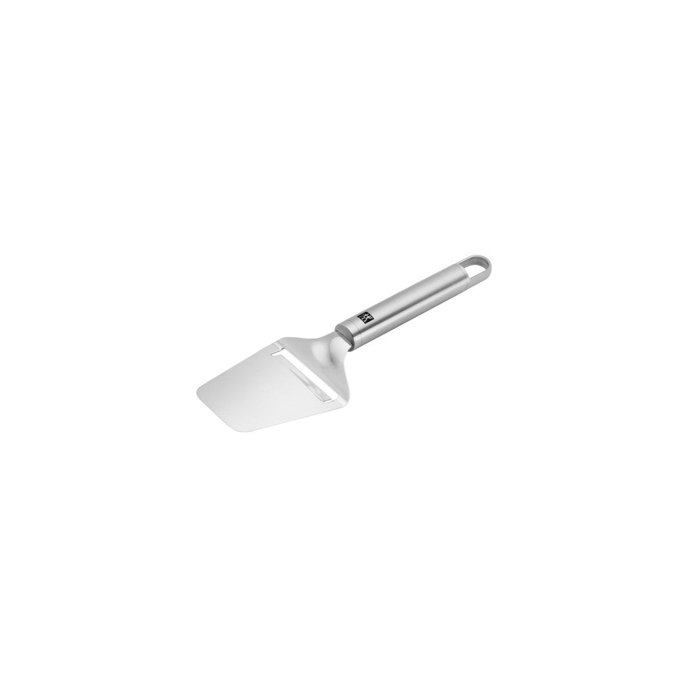 Cortador de Quesos Suaves 22.8 cm de Acero Inoxidable Modelo Zwilling Pro - ZWILLING - Gallery 1