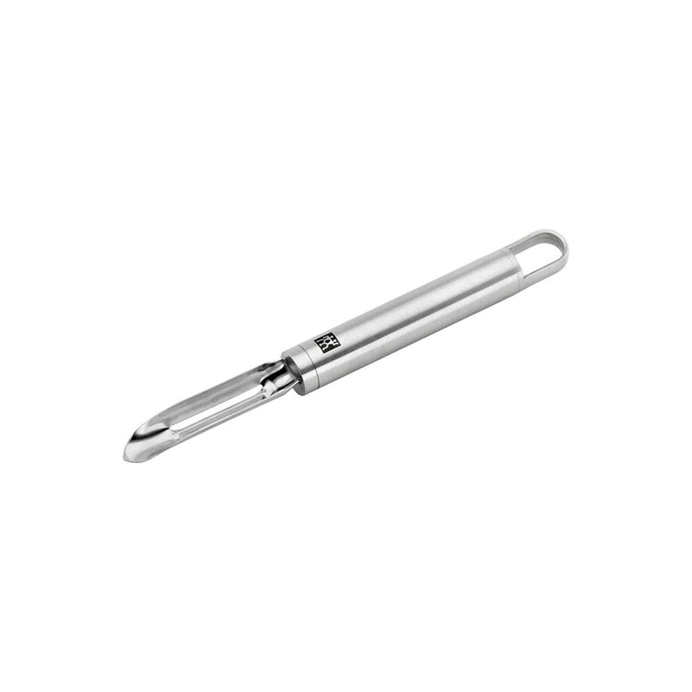 Pelador de Papas 20 cm de Acero Inoxidable Modelo Zwilling Pro - ZWILLING - Gallery 1
