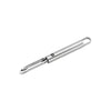 Pelador de Papas 20 cm de Acero Inoxidable Modelo Zwilling Pro - ZWILLING