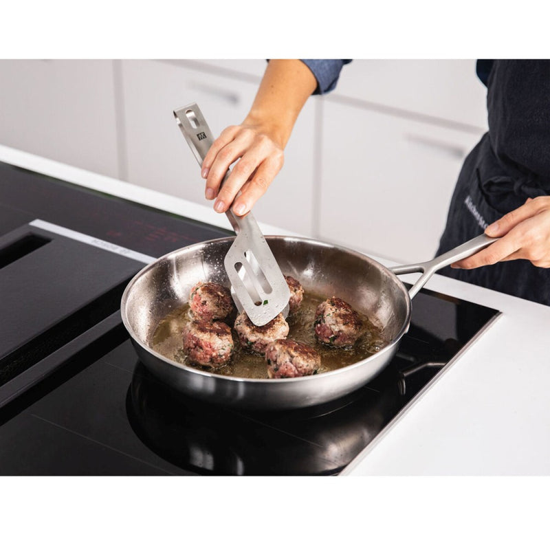 Pinzas Universales 26 cm de Acero Inoxidable Modelo Zwilling Pro - ZWILLING - Image 2