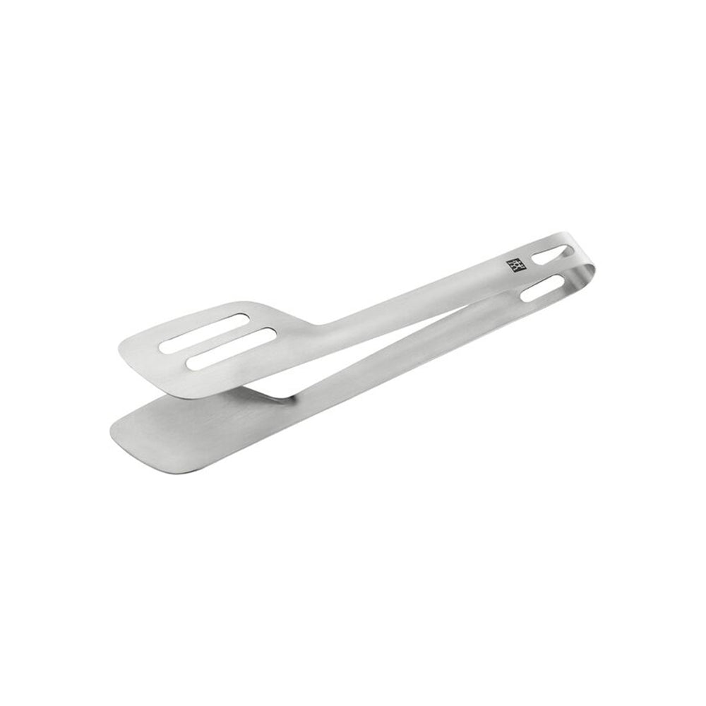 Pinzas Universales 26 cm de Acero Inoxidable Modelo Zwilling Pro - ZWILLING - Gallery 1