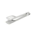 Pinzas Universales 26 cm de Acero Inoxidable Modelo Zwilling Pro - ZWILLING - Thumbnail 1