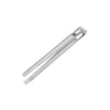 Pinzas 26 cm de Acero Inoxidable Modelo Zwilling Pro - ZWILLING