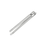 Pinzas 26 cm de Acero Inoxidable Modelo Zwilling Pro - ZWILLING - Thumbnail 1