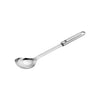 Cuchara para Servir 34.9 cm de Acero Inoxidable Modelo Zwilling Pro - ZWILLING