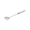 Cuchara para Pasta 33.2 cm de Acero Inoxidable Modelo Zwilling Pro - ZWILLING
