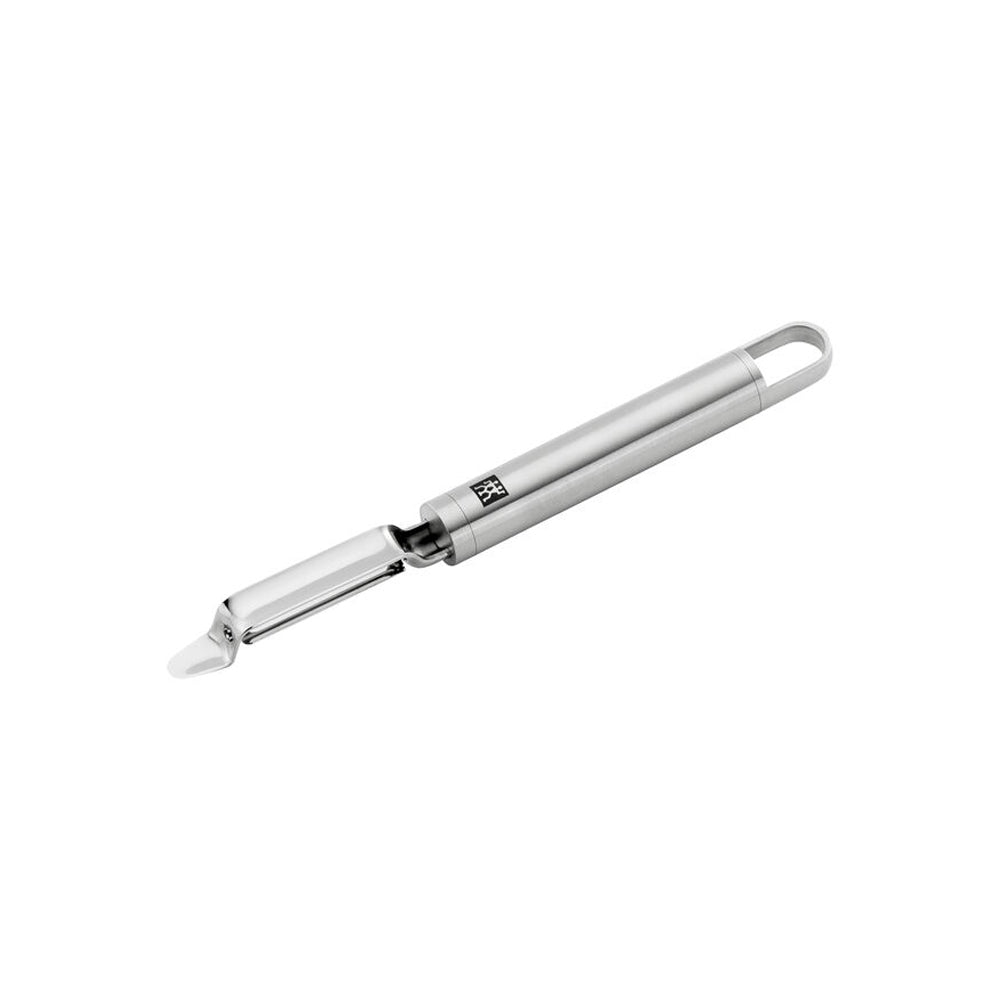 Pelador 20.7 cm de Acero Inoxidable Modelo Zwilling Pro - ZWILLING - Gallery 1