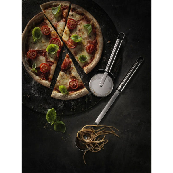 Cortador de Pizza 20 cm de Acero Inoxidable Modelo Zwilling Pro - ZWILLING - Secondary