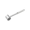 Ablandador de Carne 27 cm de Acero Inoxidable Modelo Zwilling Pro - ZWILLING