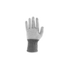 Guante Resistente a Cortes de Fibra de Polietileno Z-Cut - ZWILLING