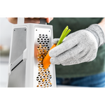 Guante Resistente a Cortes de Fibra de Polietileno Z-Cut - ZWILLING - Thumbnail 3