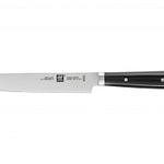 Set de 4 Cuchillos para Carne de Mesa - ZWILLING - Thumbnail 2