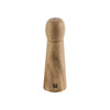 Molinillo para Pimienta de Madera - ZWILLING