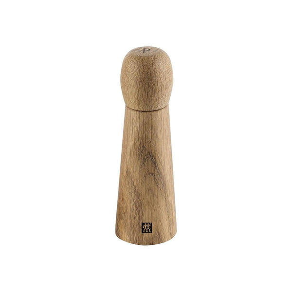 Molinillo para Pimienta de Madera - ZWILLING